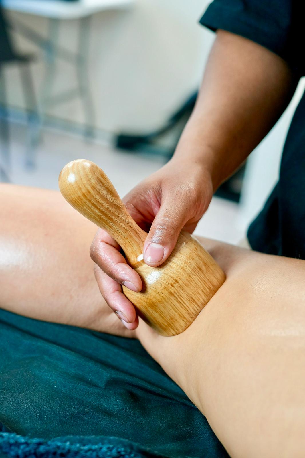 PHOTO-2025-11-18-14-33-19 3